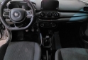 Autos - Fiat Cronos drive 2022 GNC 68900Km - En Venta