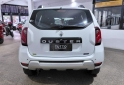 Autos - Renault Duster privilege 2015 GNC 156000Km - En Venta
