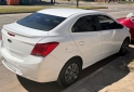 Autos - Chevrolet ONIX 1.4 N LTZ 2020 Nafta - En Venta