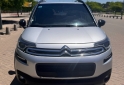 Autos - Citroen C3 AIRCROSS 115FEEL 2016 Nafta - En Venta