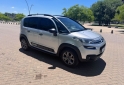 Autos - Citroen C3 AIRCROSS 115FEEL 2016 Nafta - En Venta