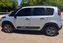 Autos - Citroen C3 AIRCROSS 115FEEL 2016 Nafta - En Venta