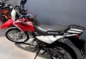 Motos - Honda XR150 2024 Nafta 1800Km - En Venta