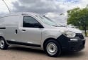 Utilitarios - Renault KANGOO II EXPRESS CONFORT 2022 GNC - En Venta