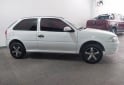 Autos - Volkswagen Gol power 2013 Nafta 136000Km - En Venta