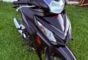Motos - Honda Wave S 2023 Nafta 8500Km - En Venta