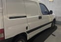 Utilitarios - Peugeot PARNET 2013 Diesel 170000Km - En Venta