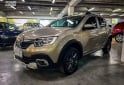 Autos - Renault Sandero Stepway Zen 1.6 2023 Nafta 37000Km - En Venta