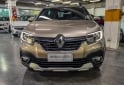 Autos - Renault Sandero Stepway Zen 1.6 2023 Nafta 37000Km - En Venta