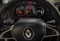 Autos - Renault Sandero Stepway Zen 1.6 2023 Nafta 37000Km - En Venta
