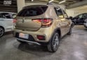 Autos - Renault Sandero Stepway Zen 1.6 2023 Nafta 37000Km - En Venta