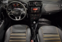 Autos - Renault Sandero Stepway Zen 1.6 2023 Nafta 37000Km - En Venta