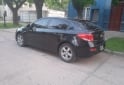 Autos - Chevrolet Cruze lt 2012 Nafta 105000Km - En Venta