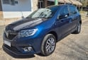 Autos - Renault Sandero stepway intens 2023 Nafta 28000Km - En Venta