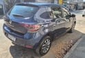 Autos - Renault Sandero stepway intens 2023 Nafta 28000Km - En Venta