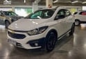 Autos - Chevrolet Onix Active 1.4 2019 Nafta 115000Km - En Venta