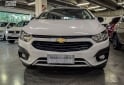 Autos - Chevrolet Onix Active 1.4 2019 Nafta 115000Km - En Venta