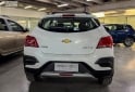 Autos - Chevrolet Onix Active 1.4 2019 Nafta 115000Km - En Venta
