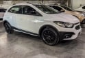 Autos - Chevrolet Onix Active 1.4 2019 Nafta 115000Km - En Venta
