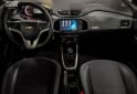 Autos - Chevrolet Onix Active 1.4 2019 Nafta 115000Km - En Venta