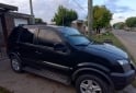 Autos - Ford Ecosport 2007 Nafta 205500Km - En Venta