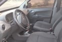 Autos - Ford Ecosport 2007 Nafta 205500Km - En Venta