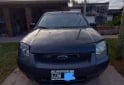 Autos - Ford Ecosport 2007 Nafta 205500Km - En Venta