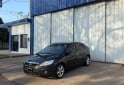 Autos - Ford Focus Trend 2011 Nafta 130000Km - En Venta