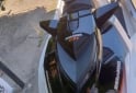 Embarcaciones - Seadoo gti 130 - En Venta