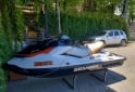 Embarcaciones - Seadoo gti 130 - En Venta
