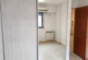 Otros - Departamento en Rosario - En Venta