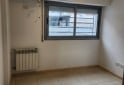 Otros - Departamento en Rosario - En Venta