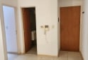 Otros - Departamento en Rosario - En Venta