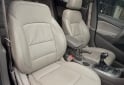 Autos - Chevrolet Cruze 2017 Nafta 59400Km - En Venta