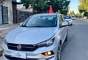 Autos - Fiat Cronos 2021 Nafta 68000Km - En Venta