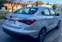 Autos - Fiat Cronos 2021 Nafta 68000Km - En Venta