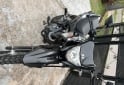 Motos - Motomel Skua 150 2024 Nafta 5500Km - En Venta