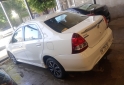 Autos - Toyota Etios 2023 Nafta 66000Km - En Venta