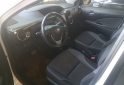Autos - Toyota Etios 2023 Nafta 66000Km - En Venta