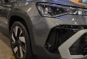Autos - Volkswagen TAOS 2025 Nafta 0Km - En Venta