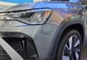 Autos - Volkswagen TAOS 2025 Nafta 0Km - En Venta