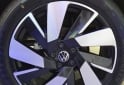 Autos - Volkswagen TAOS 2025 Nafta 0Km - En Venta