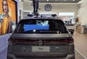 Autos - Volkswagen TAOS 2025 Nafta 0Km - En Venta