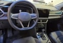 Autos - Volkswagen TAOS 2025 Nafta 0Km - En Venta