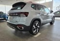 Autos - Volkswagen TAOS 2026 Nafta 0Km - En Venta