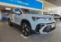 Autos - Volkswagen TAOS 2026 Nafta 0Km - En Venta