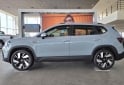 Autos - Volkswagen TAOS 2026 Nafta 0Km - En Venta