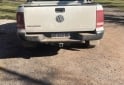 Camionetas - Volkswagen TRENDLINE 4*2 2022 Diesel 1Km - En Venta