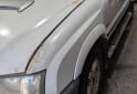 Camionetas - Chevrolet S10 2.8 TDI DLX 4x4 2007 Diesel 286167Km - En Venta