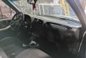 Camionetas - Chevrolet S10 2.8 TDI DLX 4x4 2007 Diesel 286167Km - En Venta